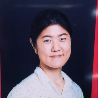Thida Chansangthong, Head Of Marketing O2O and Operational Efficiency at Central Group