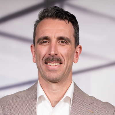 Peter Dombkins, Director, Contracts & Legal Transformation at PwC