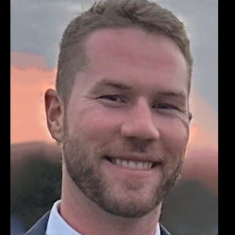 Eric Brown, FX Trader at T. Rowe Price