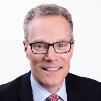 Scott W. Eaton