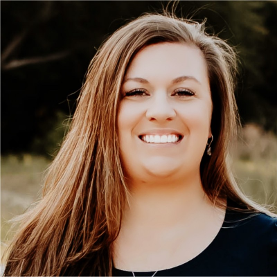 Ashleigh M. Kamencik-Wright