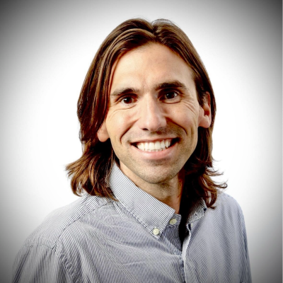 Max Wallace, Senior Director, Customer Experience at Tommy John