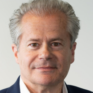 Jean-Marc Bonnefous, Managing Partner at Tellurian Capital Management