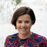 Louise Brogan, B2B Video & Content Marketing at Independent