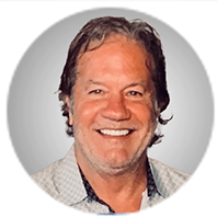 Rick Roberts, VP Managed Direct Sourcing Strategy at Raise