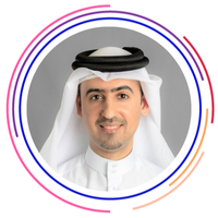 Saif Al-Kuwari
