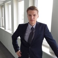 Regimantas Valentonis, Chief Investment Officer at Artea Asset Management