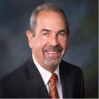 Allen Jacques, Business Development, Life Sciences at OMP