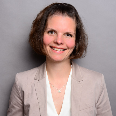 Petra Nathan