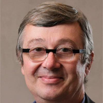 Renato Mazzarolo
