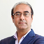 Hamad Malik