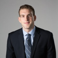 Mark Goldman