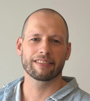 Kevin Litwiak