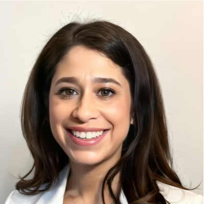 Celia Van Wickel, Director, Digital Commerce at Russell Stover Chocolates