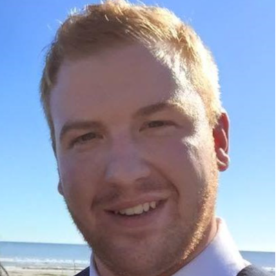 Robert Benton