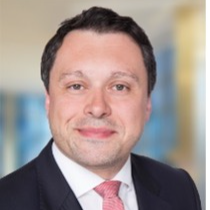 Holger Wußler