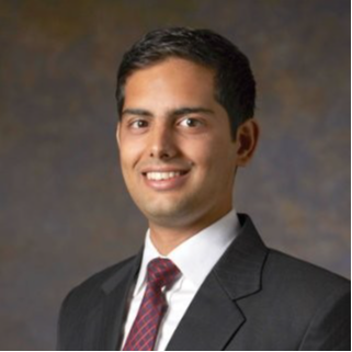 Udit Mehrotra, Head of Product, North America Languages Experience at Amazon