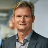 Daniel Palmer