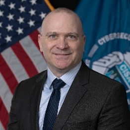 Shawn Fiebiger