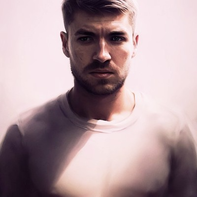 Maciej Muras, Business Owner Loyalty, Community and Head of CRM at Entain CEE