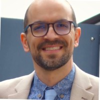 Pier Paolo Zonta
