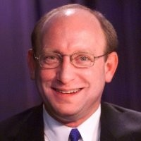 Matthew Bettenhausen