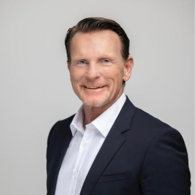 Karsten Wilbur