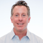 Neil Aronson, Senior Director, Global Strategic Sourcing & Vendor Risk Management at CoinBase