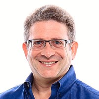 Howard Blumenthal, Founder & CEO at Blumenthal Commerce