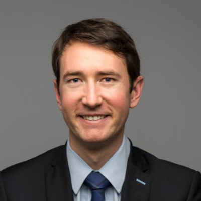 Alexander Michalowski