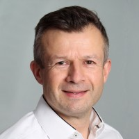 Ger Janssen