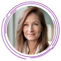 Louise King, Director of Research, Minimally Invasive Gynecologic Surgery at Harvard Medical School