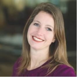 Sheryl Buscheck