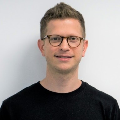 Omri Greenberg