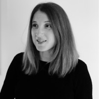 Jenny Broddell, Off Trade eCommerce Strategy Lead at Molson Coors Beverage Company