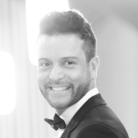 Leonardo Roman