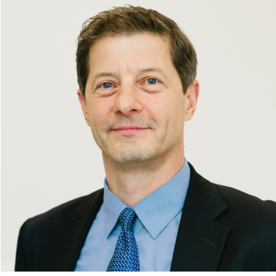 Victor Vadaneaux
