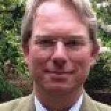 Sander Haken, Global Head of HR Procurement at Shell