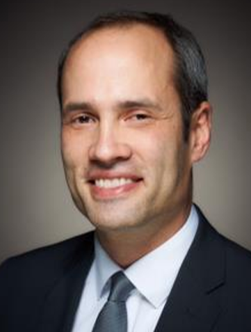 Oliver Brieger