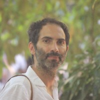 Giorgio Paccagnella
