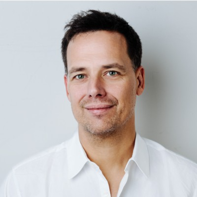 Dirk Middelschulte