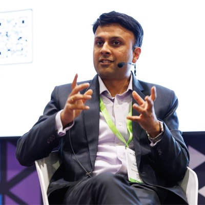 Avi Aggarwal