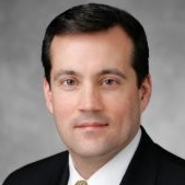 Kevin O'Connor, Global Head of Analytics at Virtu Financial