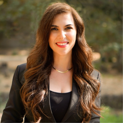 Jaklen Alkyan