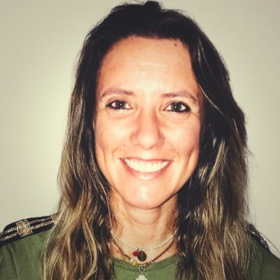 Cláudia Coelho Cardoso