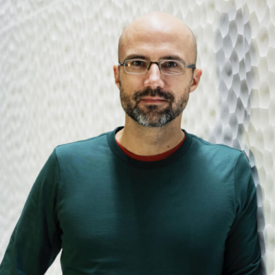 Thilo Kölzer