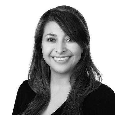 Marcela Torres, Co-Founder at Batomak