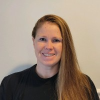 Beth Nist, Commercial Director, Client Lifecycle & Regulatory Solutions at S&P Global Market Intelligence