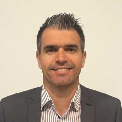 Ferenc Melczer, Senior Treasury Management, Front Office & FX at Zoetis