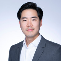 Paul Hwang, Vice President - Municipal Trader at Payden & Rygel